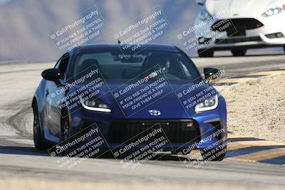 media/Jan-04-2026-SCCA SD (Sun) [[defc442887]]/4-Novice Group/Session 2 (Turn 12)/